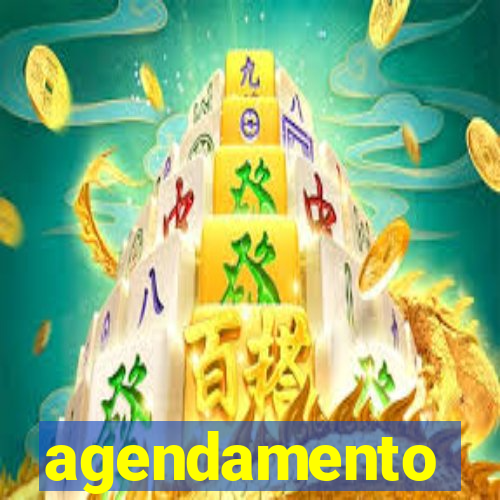 agendamento identidade uai betim